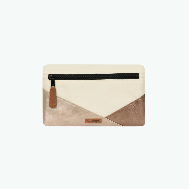 Pochette avant medium Arcachon — vue 1
