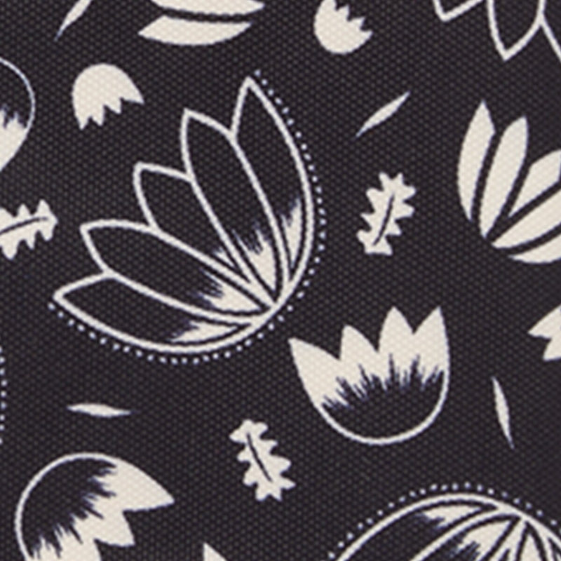 Pochette avant medium Arena Castelao — vue 2