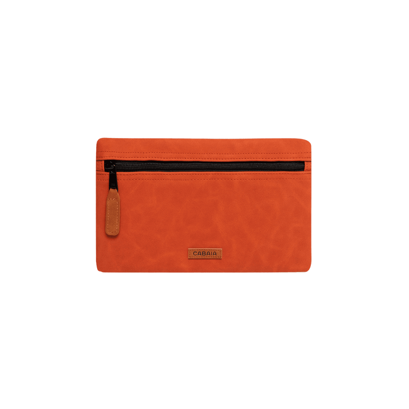 Pochette avant medium Athribis · Poche
