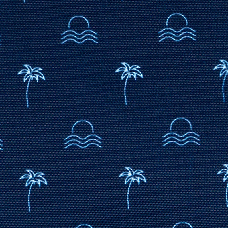 Pochette avant medium Balluta Bay — vue 2