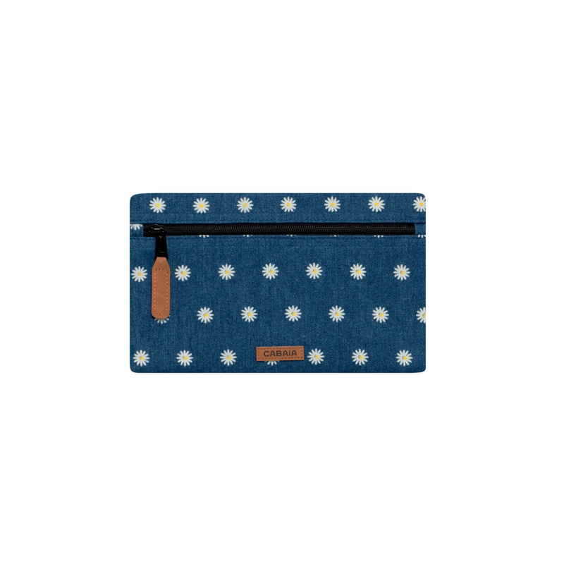 Pochette avant medium Bangkok