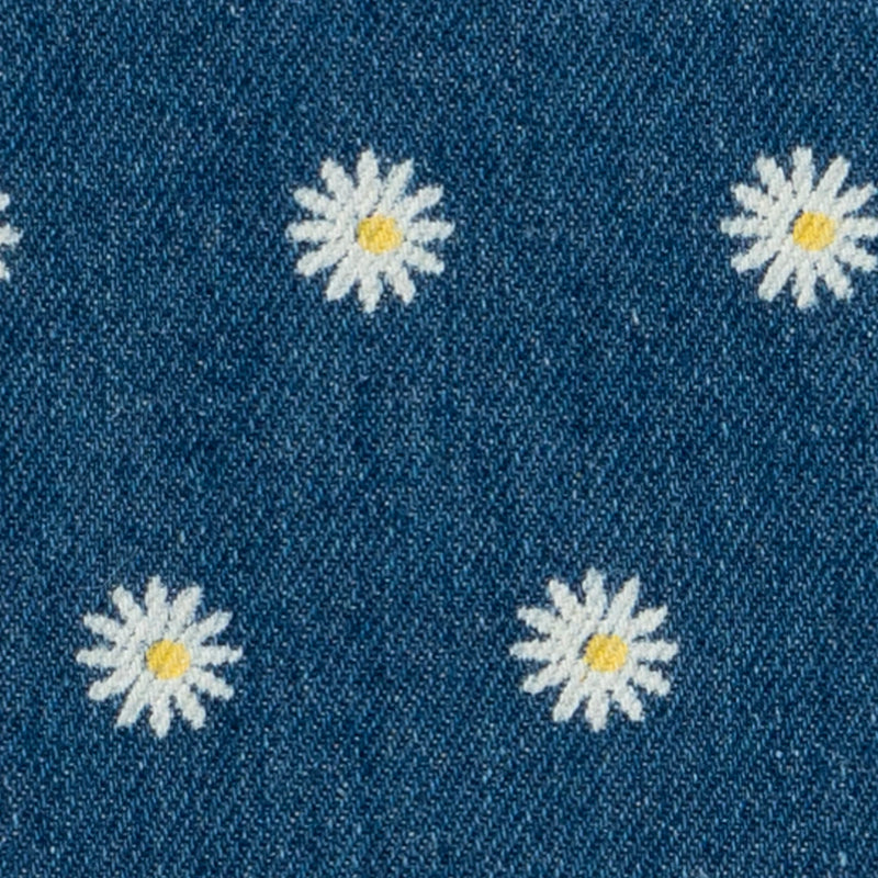 Pochette avant medium Bangkok — vue 2