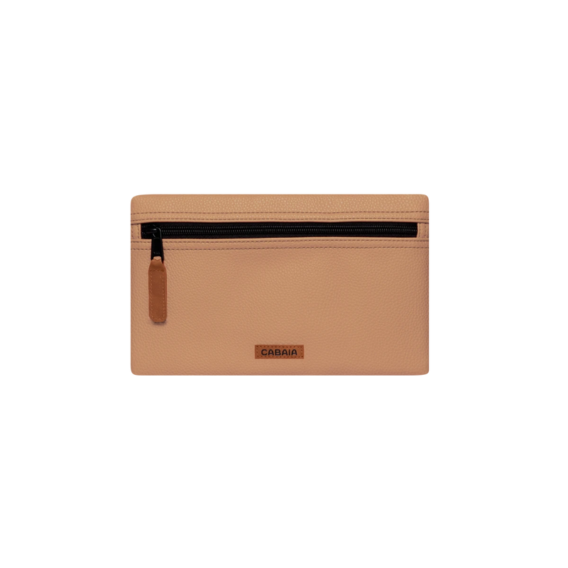 Pochette avant medium Bastia · Poche