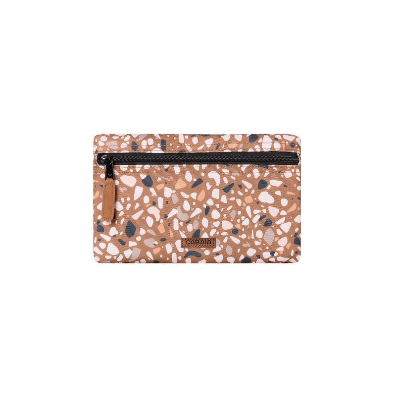 Pochette avant medium Batu Cave — vue 1