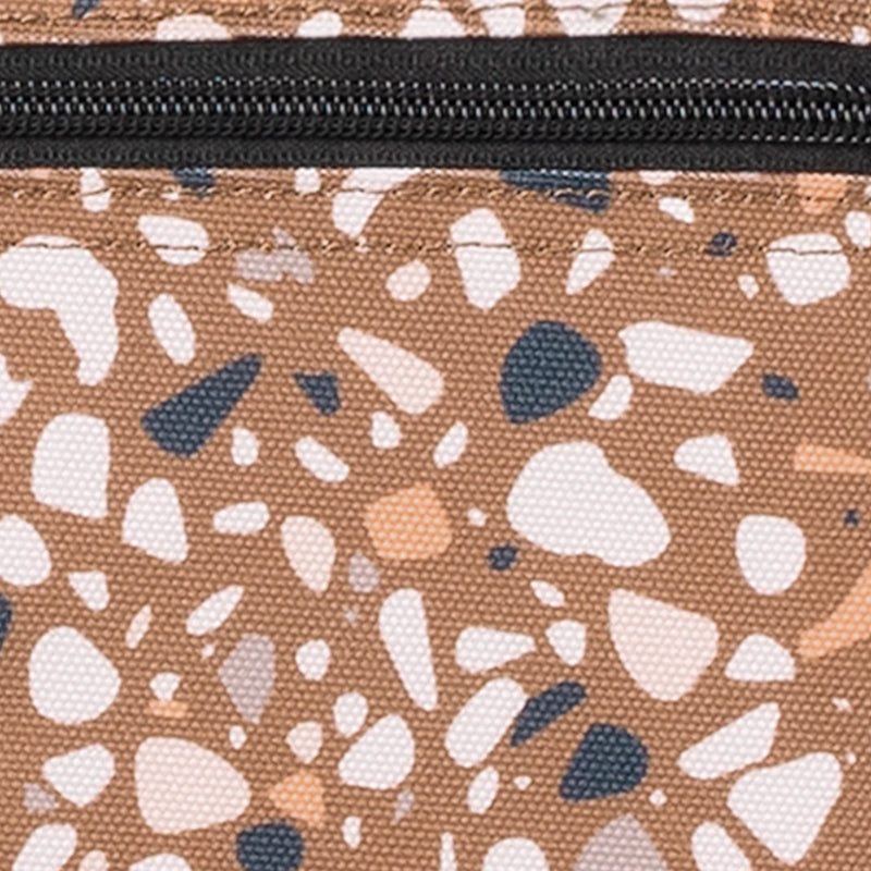 Pochette avant medium Batu Cave — vue 2