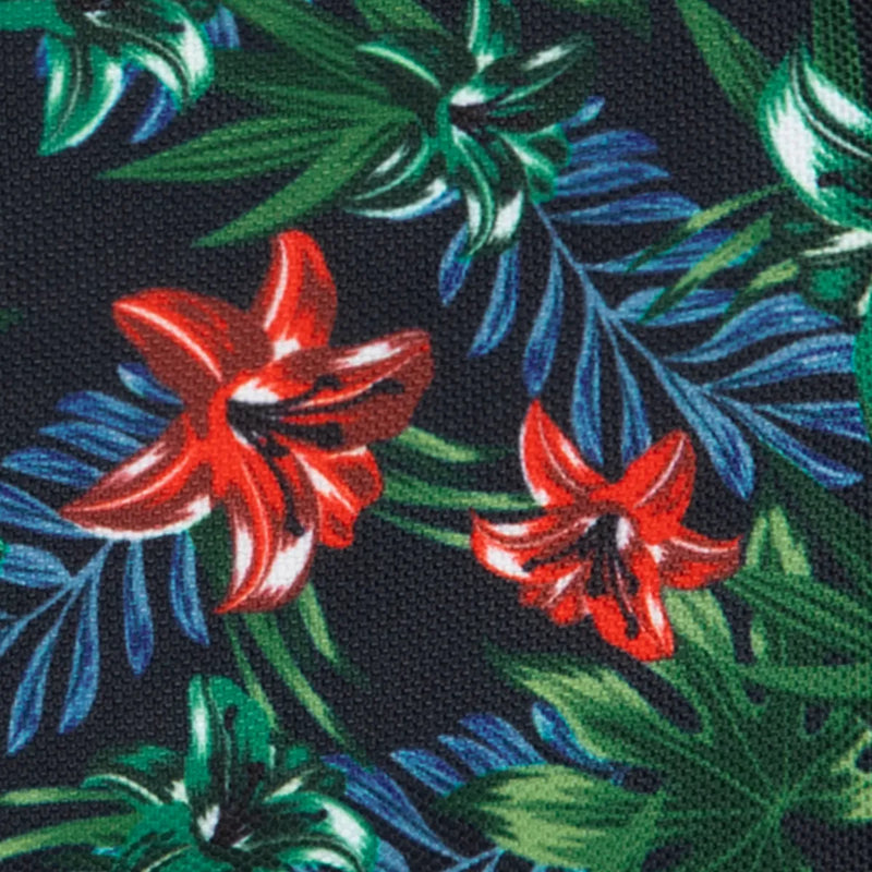 Pochette avant medium Beaumont Parc — vue 2