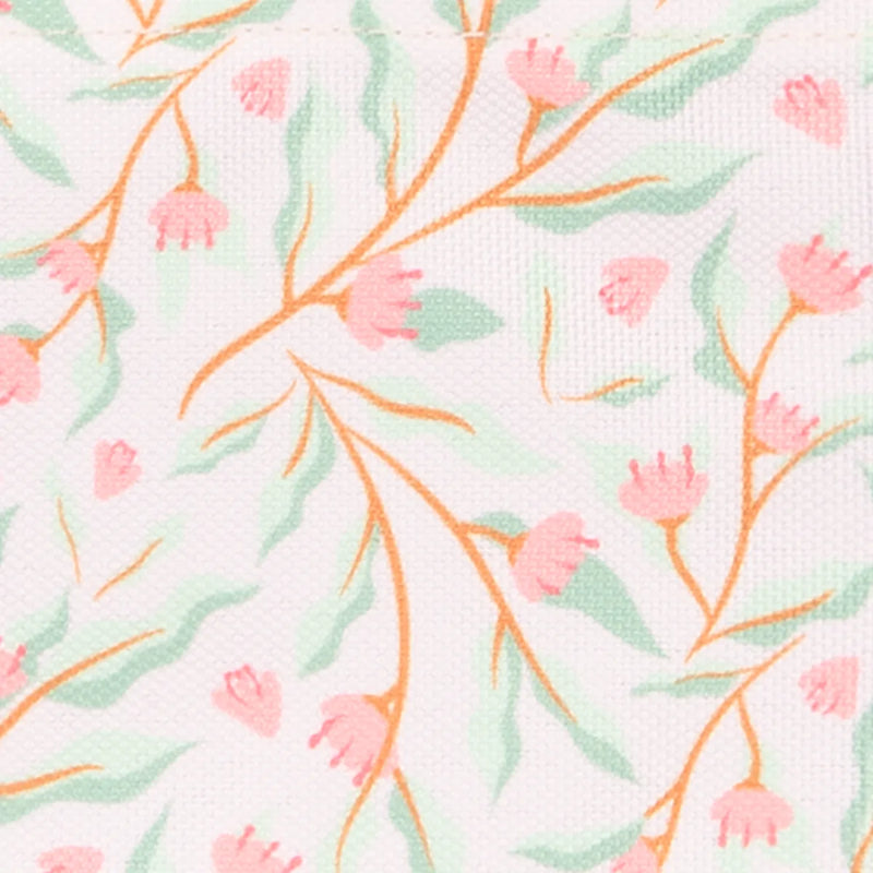 Pochette avant medium Bell Tower — vue 2