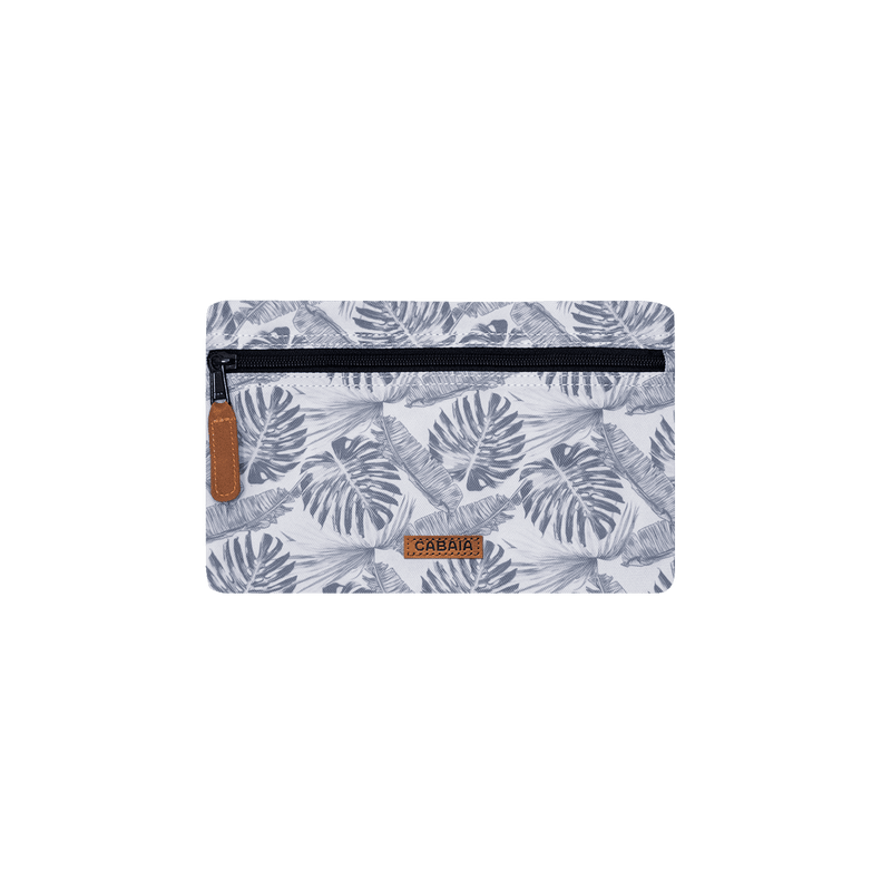 Pochette avant medium Belle Isle