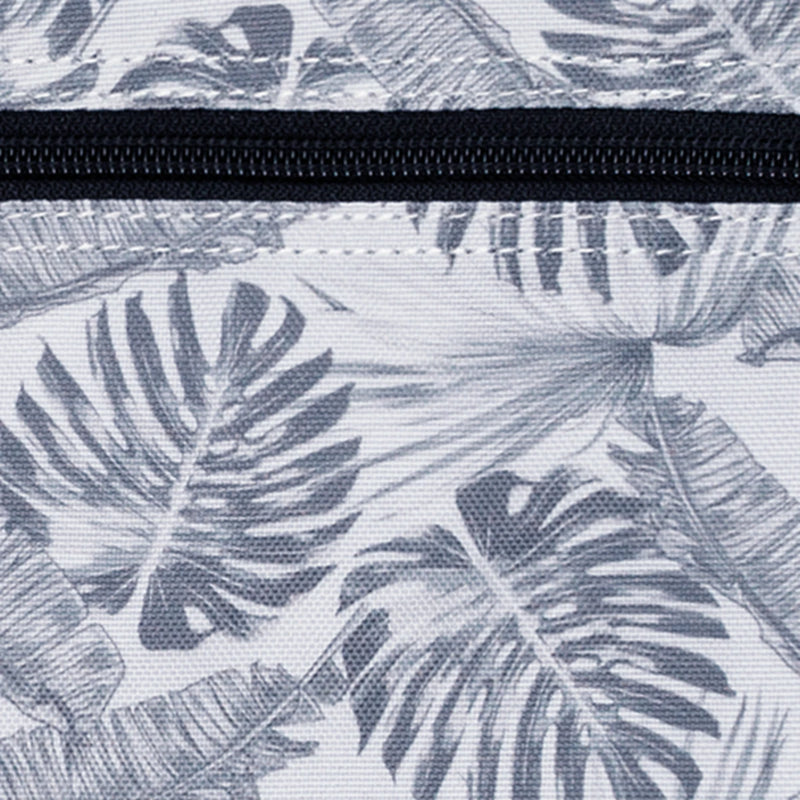 Pochette avant medium Belle Isle — vue 2