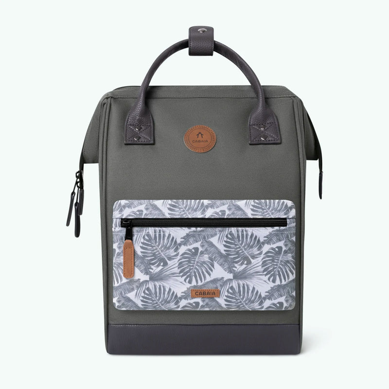 Pochette avant medium Belle Isle — vue 3