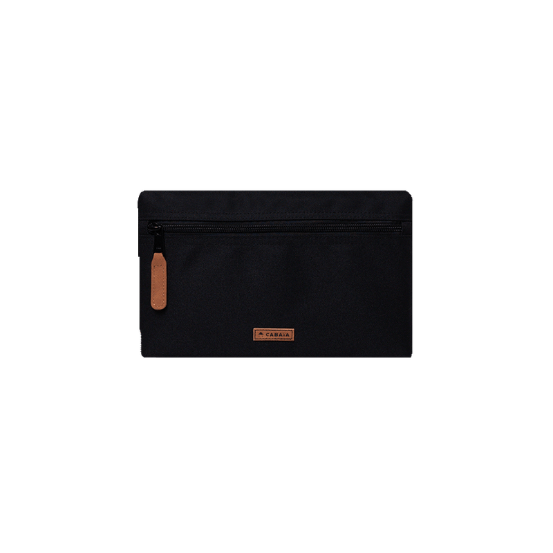 Pochette avant medium Berghain — vue 1
