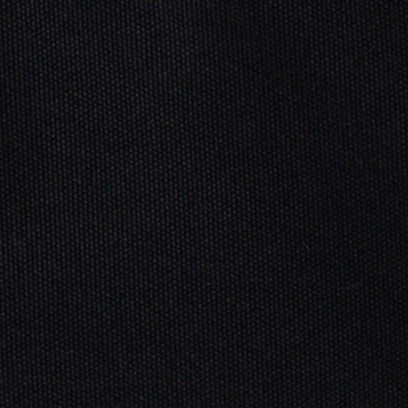 Pochette avant medium Berghain — vue 2