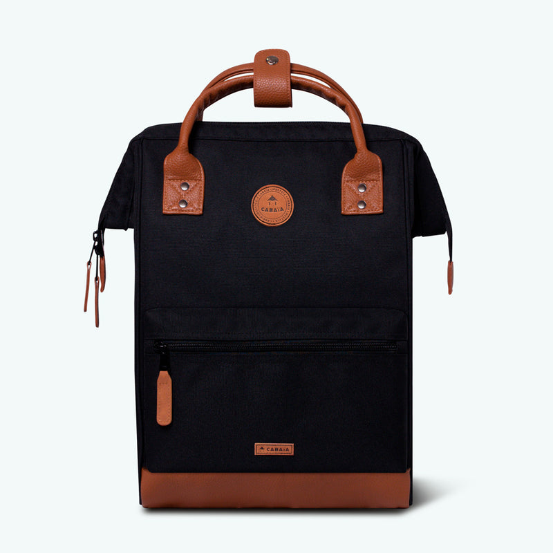 Pochette avant medium Berghain — vue 3
