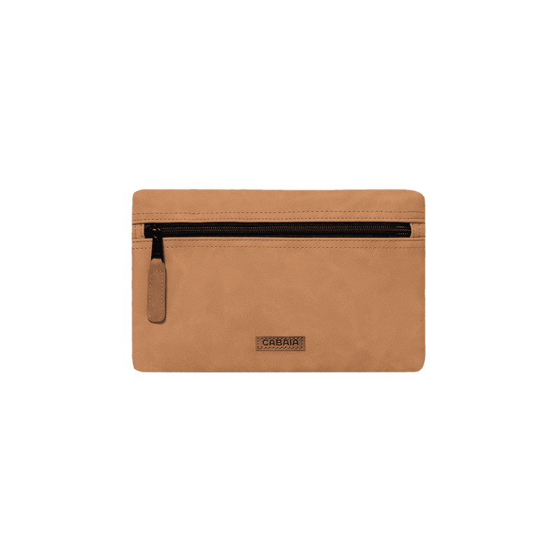 Pochette avant medium Bolchoi