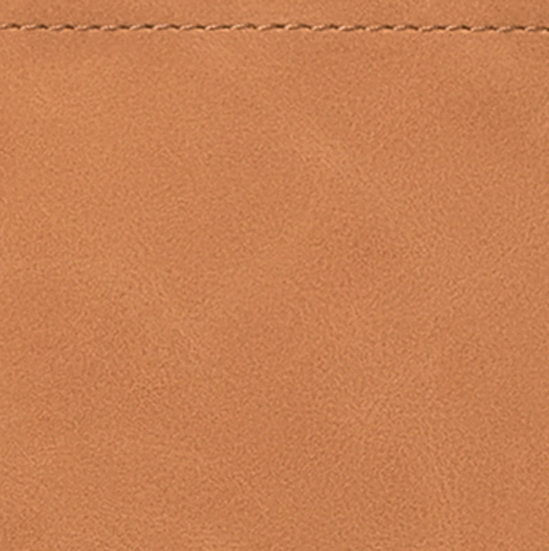 Pochette avant medium Bolchoi — vue 2