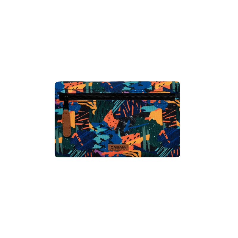 Pochette avant medium Boulogne — vue 1