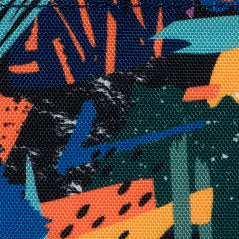 Pochette avant medium Boulogne — vue 2