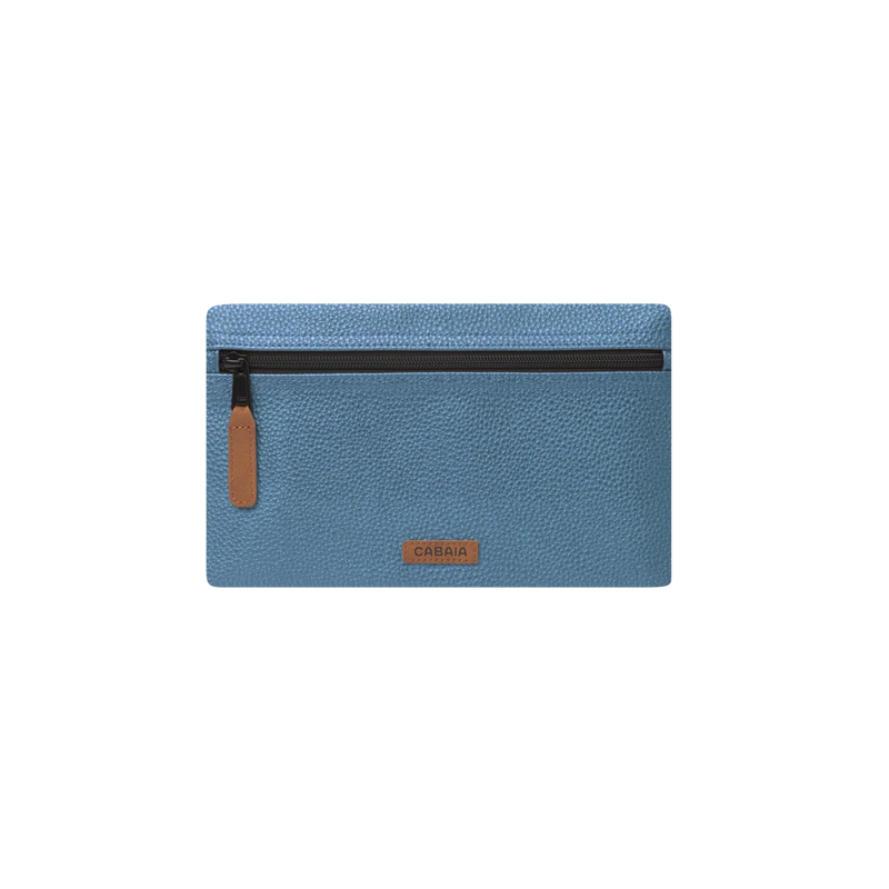 Pochette avant medium Bourgas
