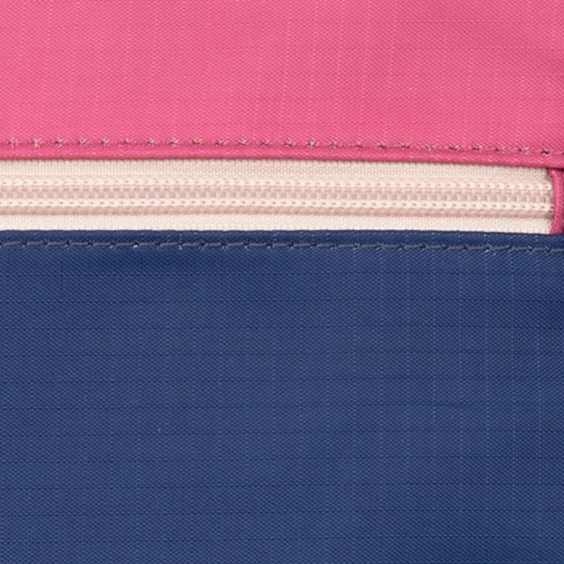 Pochette avant medium Braga — vue 2