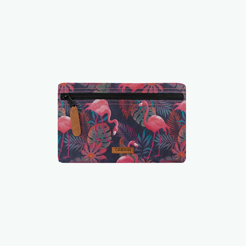 Pochette avant medium Burano — vue 1