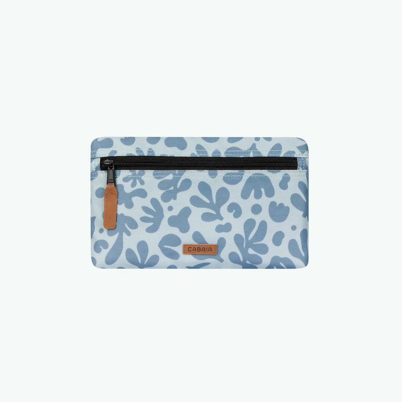 Pochette avant medium Butterfly Valley — vue 1