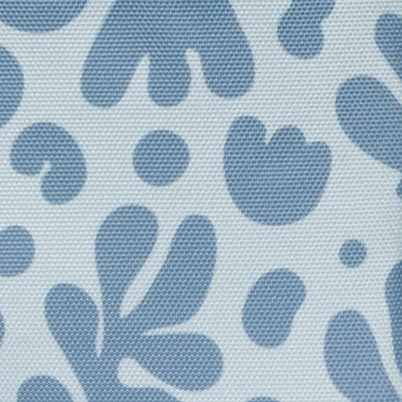 Pochette avant medium Butterfly Valley — vue 2