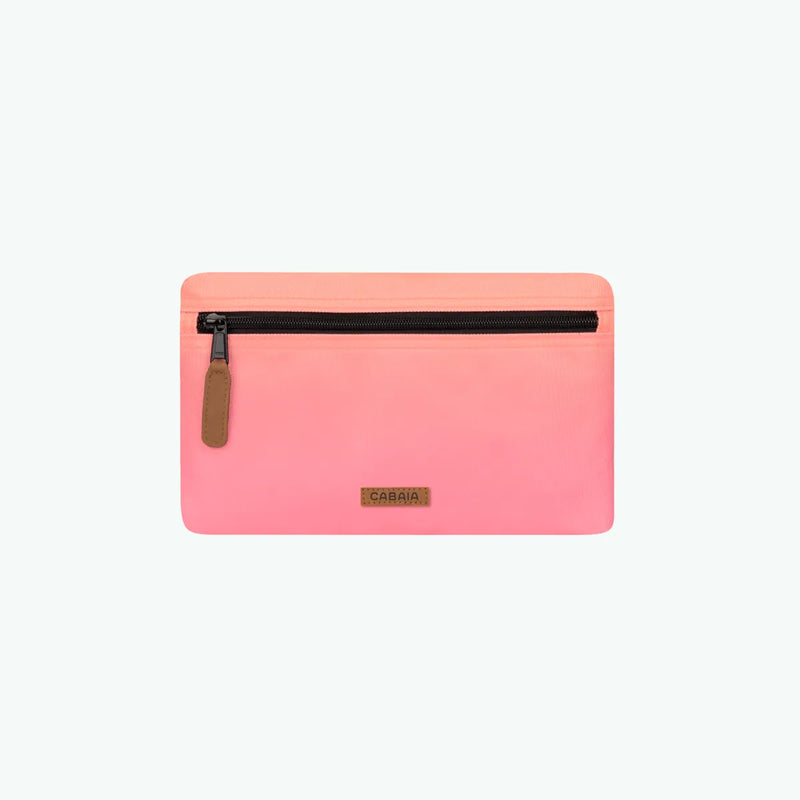 Pochette avant medium Cabourg · Poche