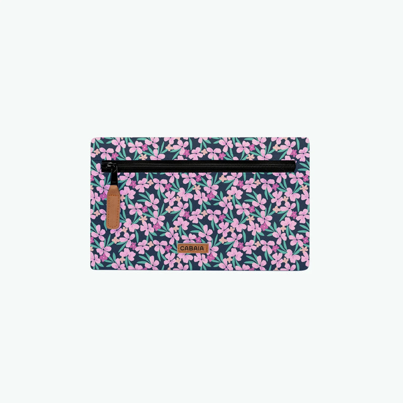 Pochette avant medium Cagliari · Poche