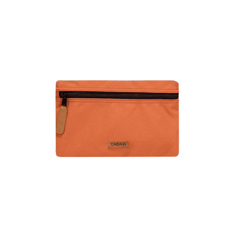 Pochette avant medium Candelaria · Poche