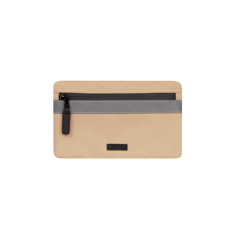 Pochette avant medium Cap Breton