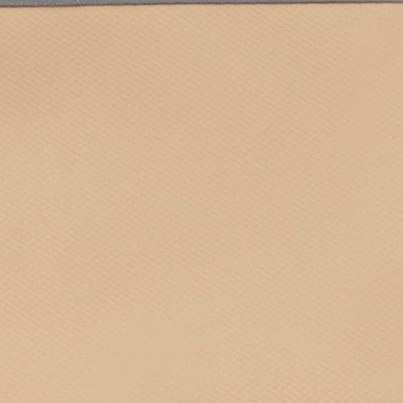 Pochette avant medium Cap Breton — vue 2