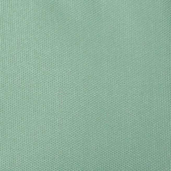 Pochette avant medium Casa de Pilatos — vue 2