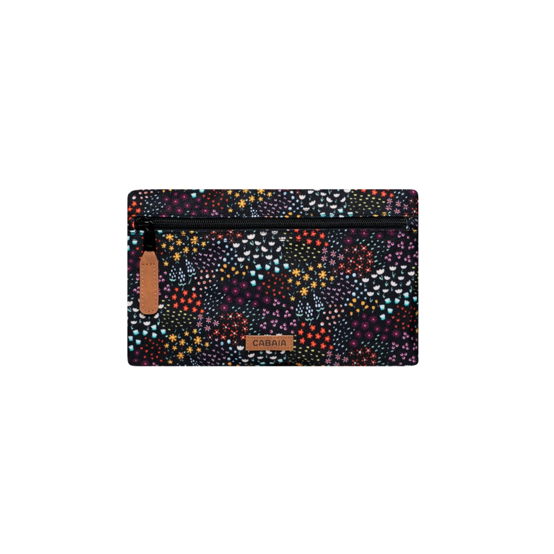 Pochette avant medium Castelldefels