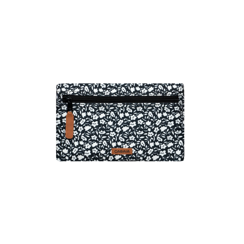 Pochette avant medium Catane — vue 1