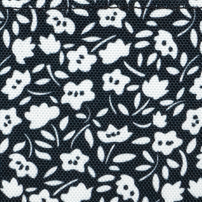 Pochette avant medium Catane — vue 2