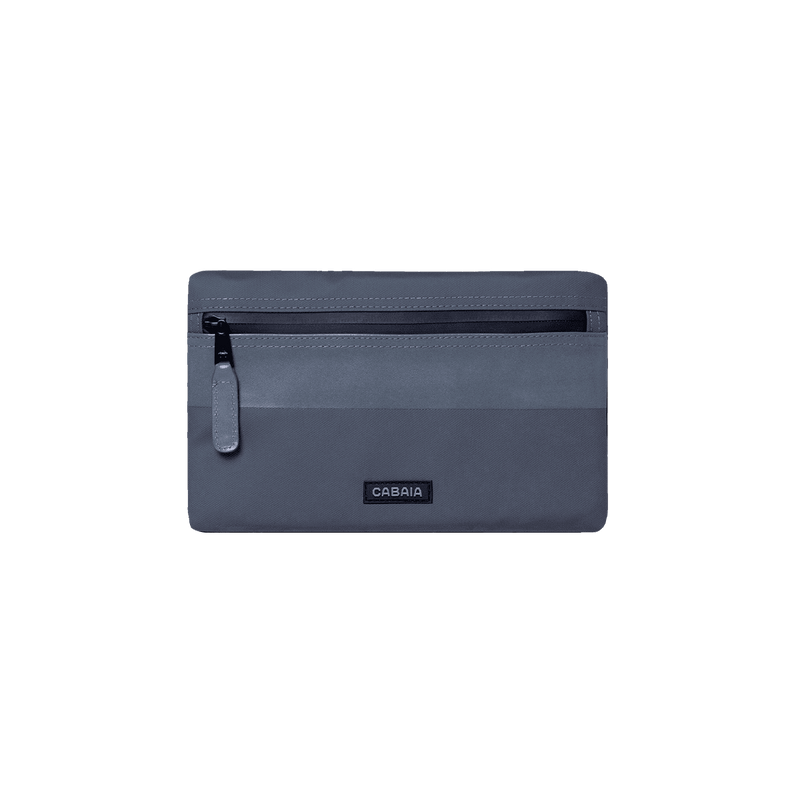 Pochette avant medium Chateau de Buda · Poche