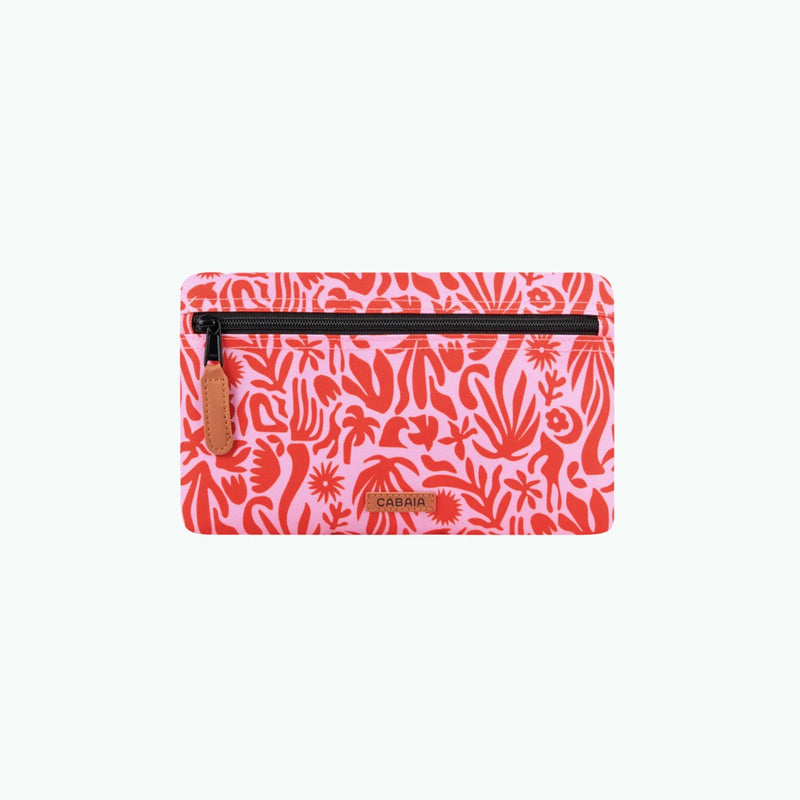 Pochette avant medium Citadel