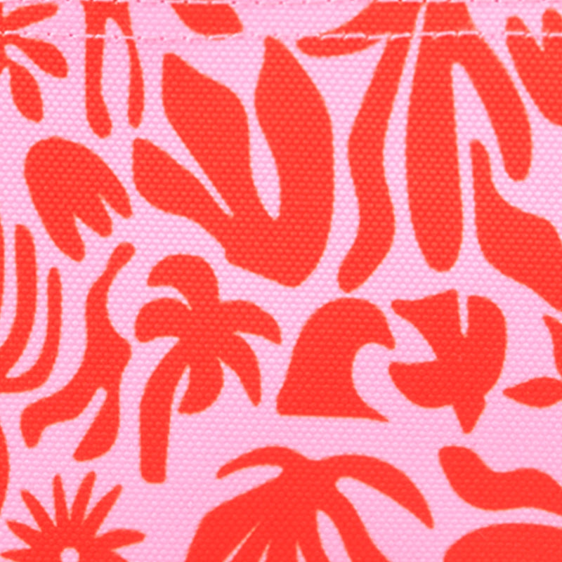 Pochette avant medium Citadel — vue 2