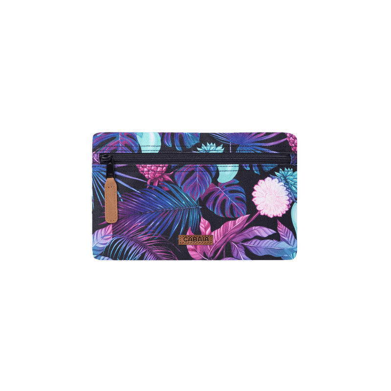 Pochette avant medium City Palace · Poche