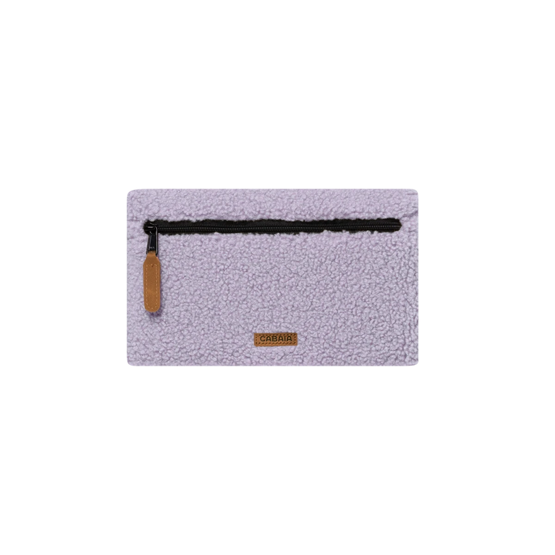 Pochette avant medium Cleveland
