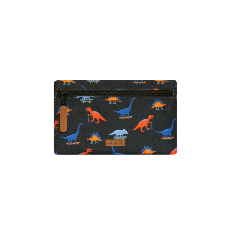 Pochette avant medium Collodi