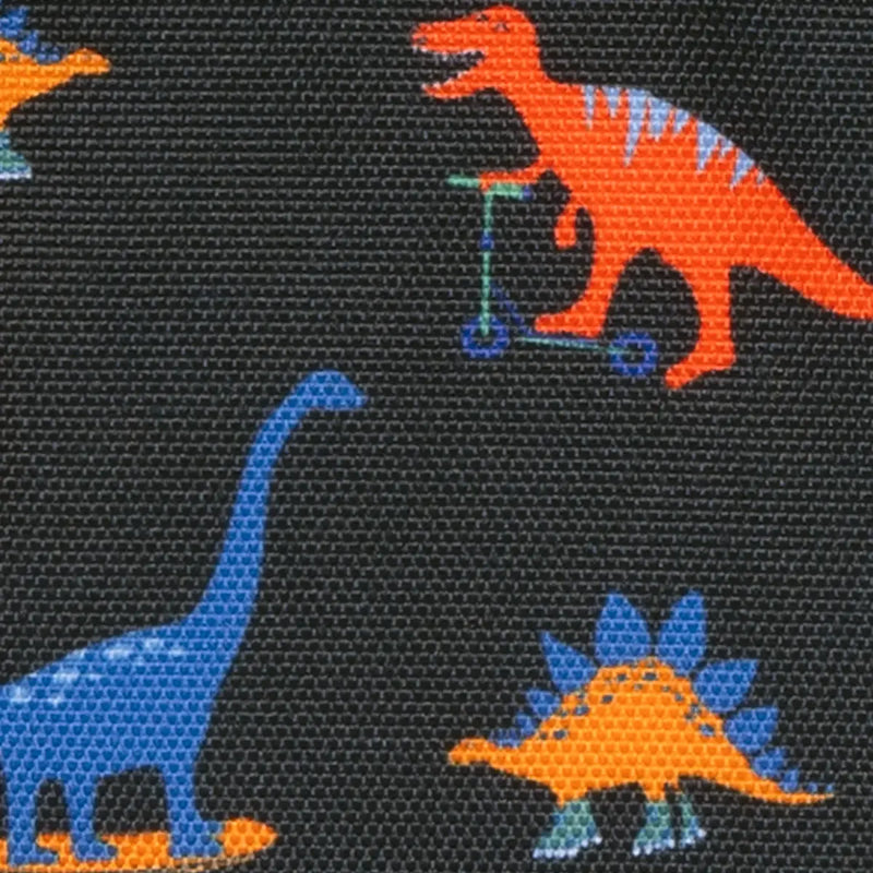 Pochette avant medium Collodi — vue 2