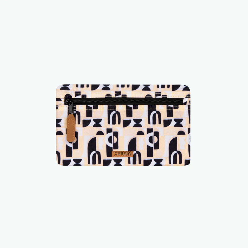 Pochette avant medium Comtal Castle