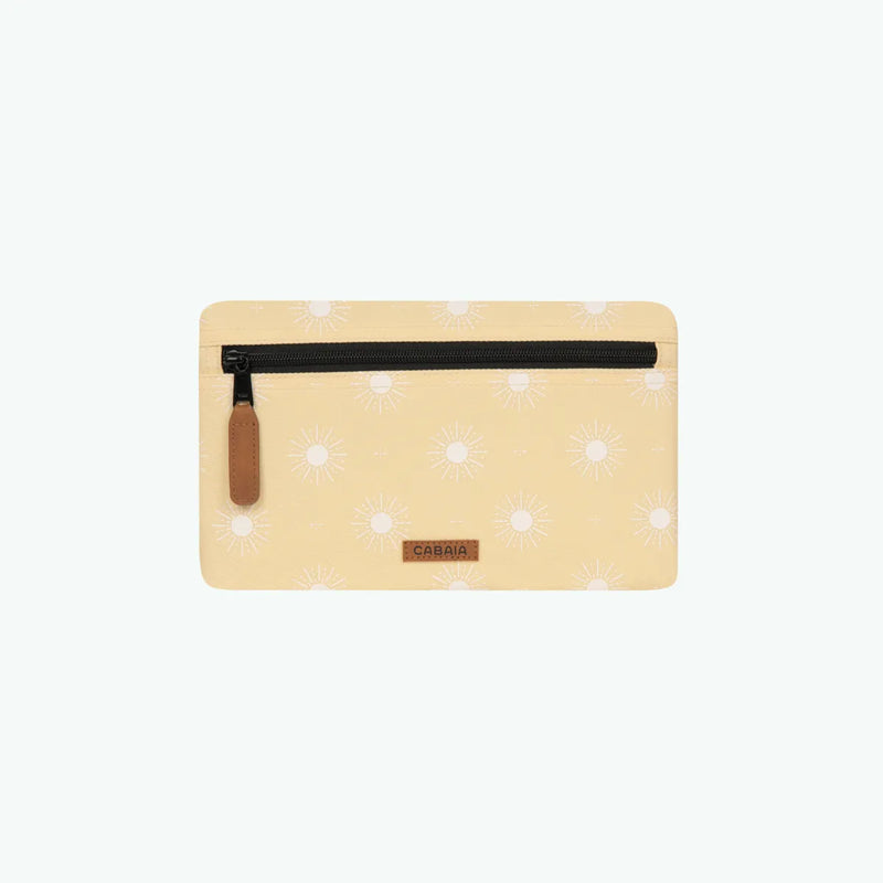 Pochette avant medium Dalt Vila — vue 1