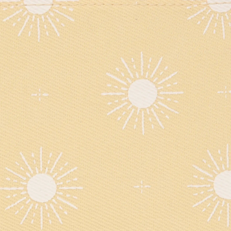 Pochette avant medium Dalt Vila — vue 2