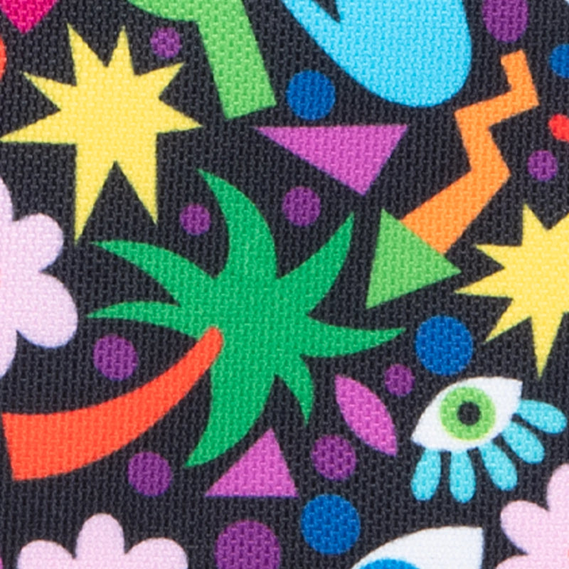 Pochette avant medium Danii Pollehn — vue 3