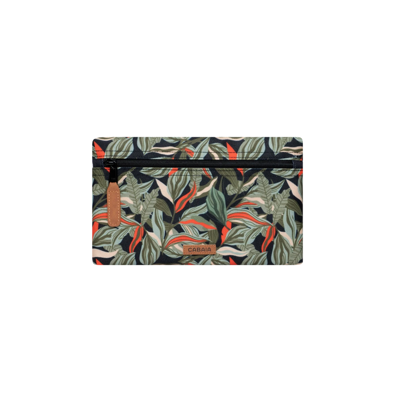 Pochette avant medium Denver