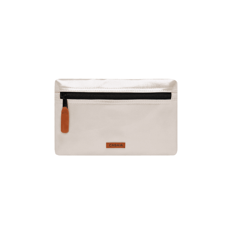 Pochette avant medium Diamond Head · Poche