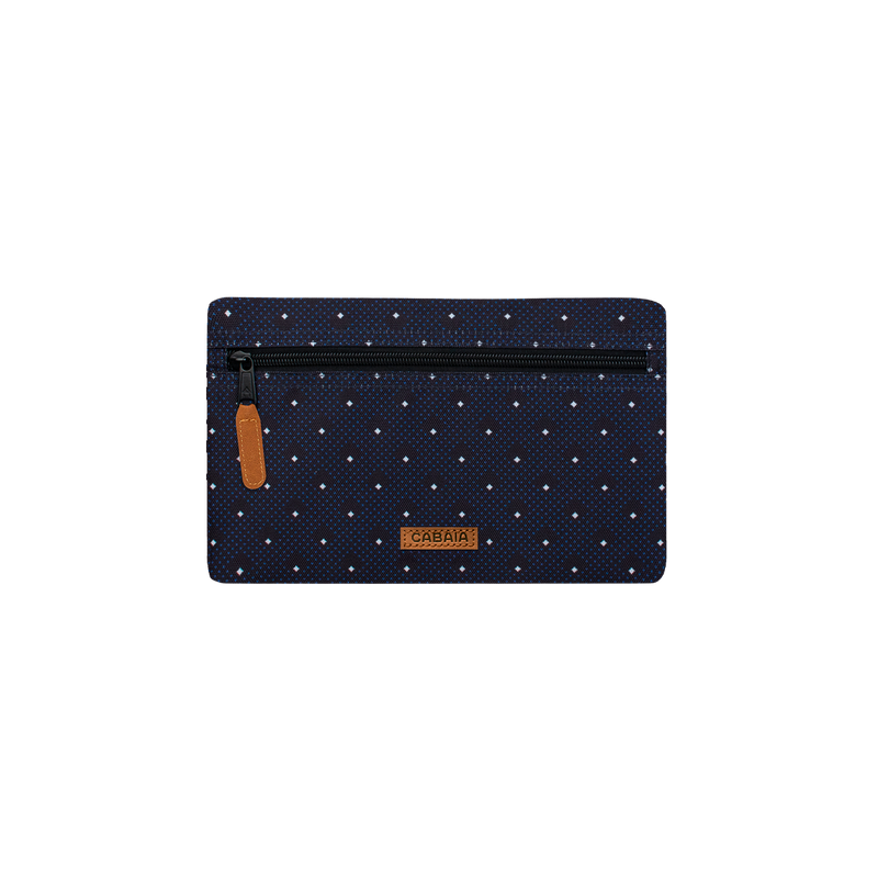 Pochette avant medium Domplatz — vue 1