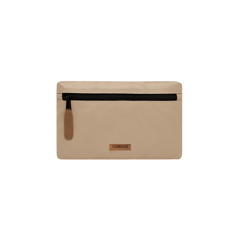 Pochette avant medium Dragao Do Mar — vue 1